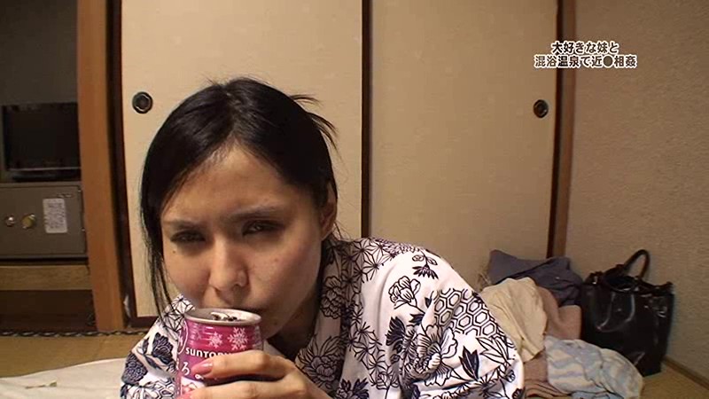 サンプル画像 7