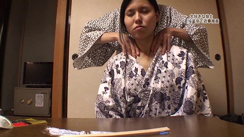 サンプル画像 8