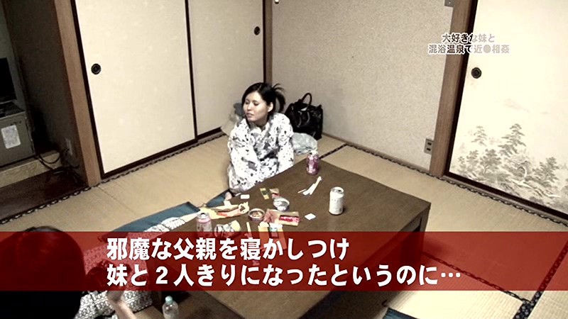 サンプル画像 10