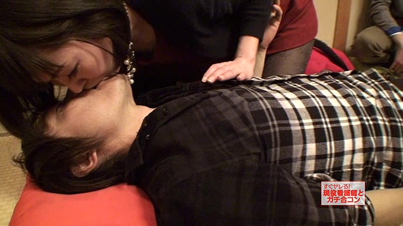 サンプル画像 5