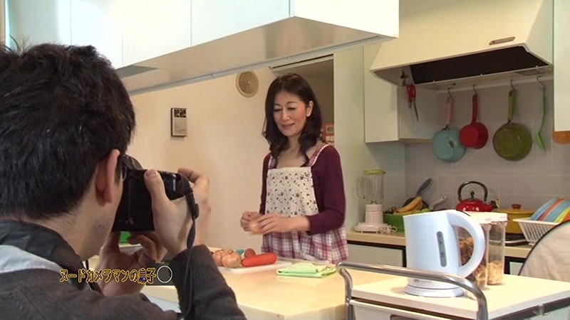 サンプル画像 2