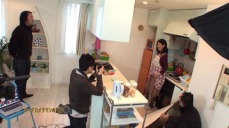 サンプル画像 3