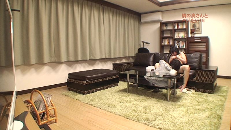 サンプル画像 18