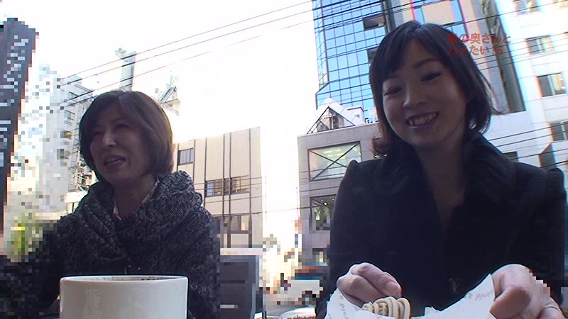 サンプル画像 3