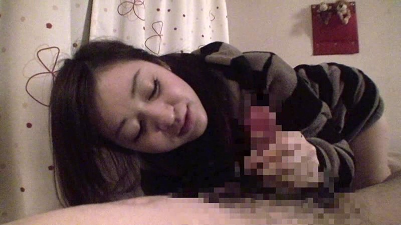 サンプル画像 19