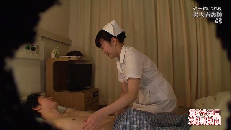 サンプル画像 12