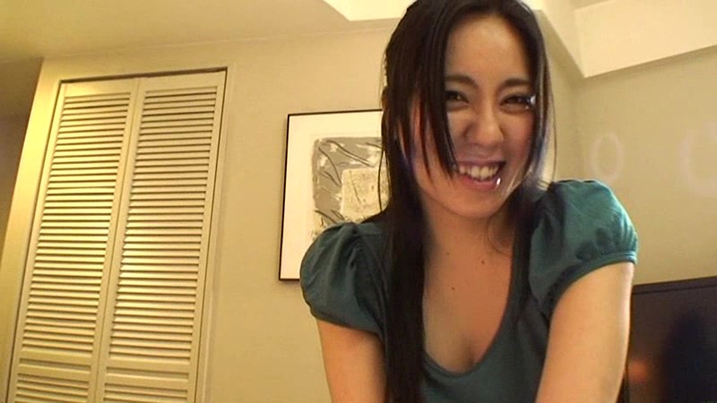 サンプル画像 4