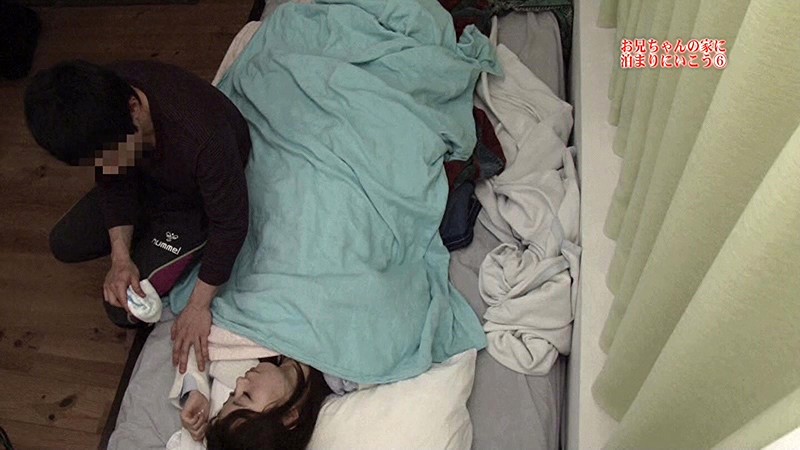 サンプル画像 12