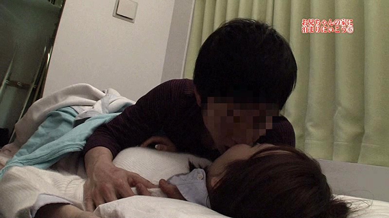 サンプル画像 13