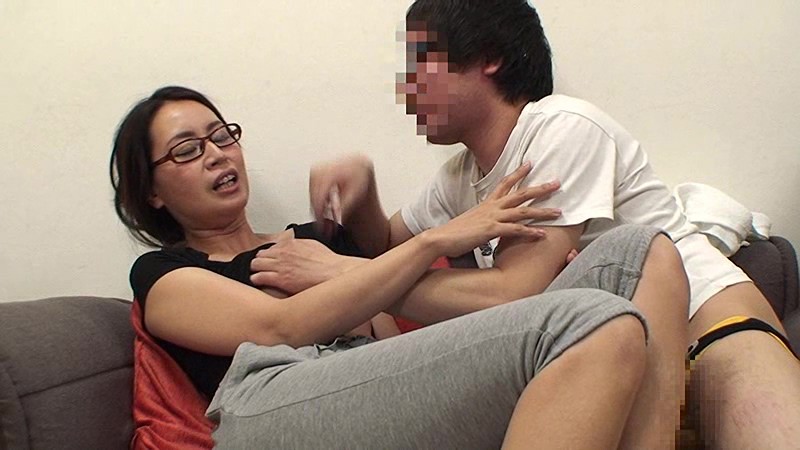 サンプル画像 9