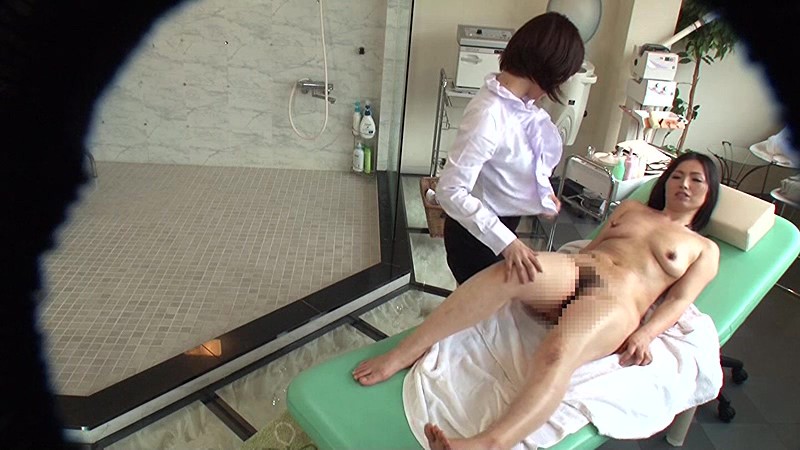 サンプル画像 9