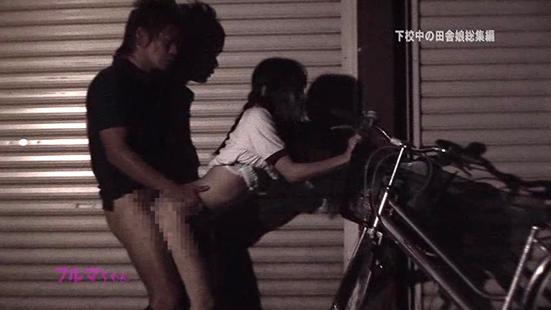 サンプル画像 15