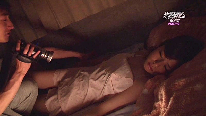 サンプル画像 13