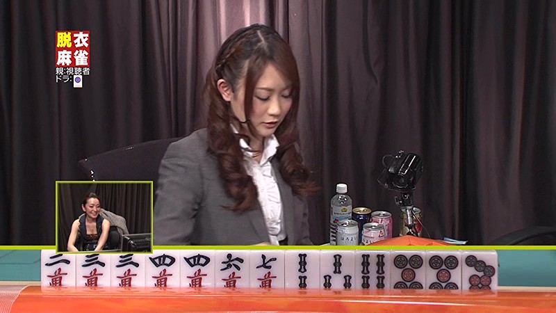 サンプル画像 3