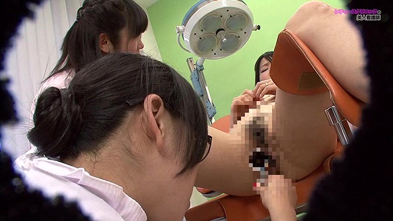 サンプル画像 14