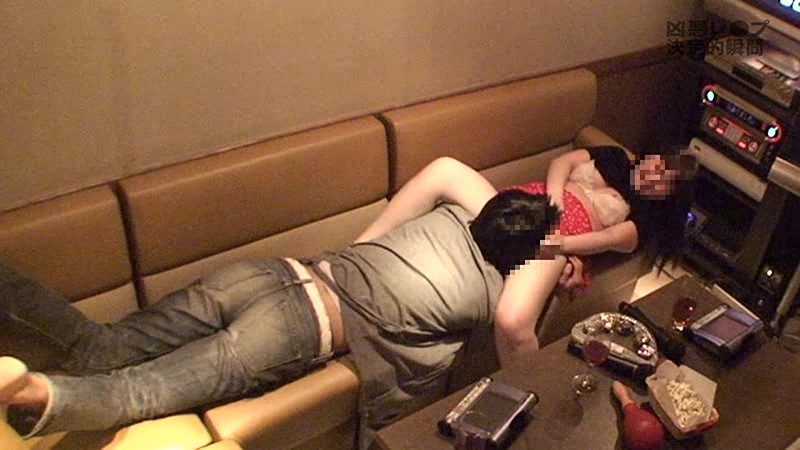 サンプル画像 16