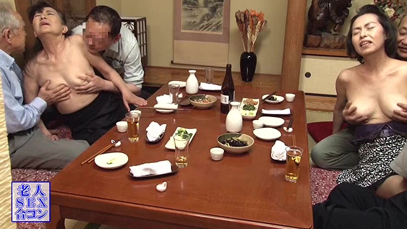 サンプル画像 8