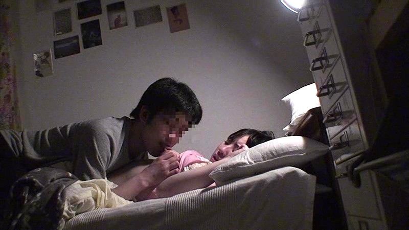 サンプル画像 15