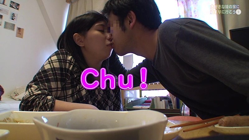 サンプル画像 3