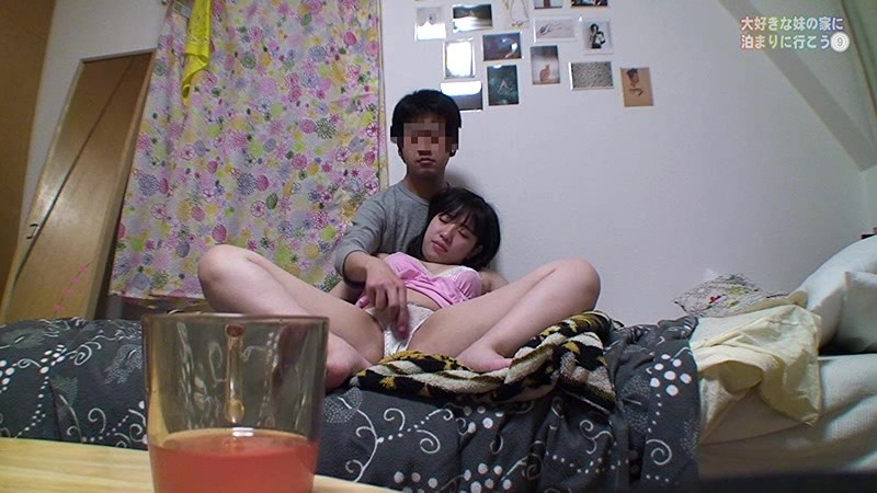 サンプル画像 10