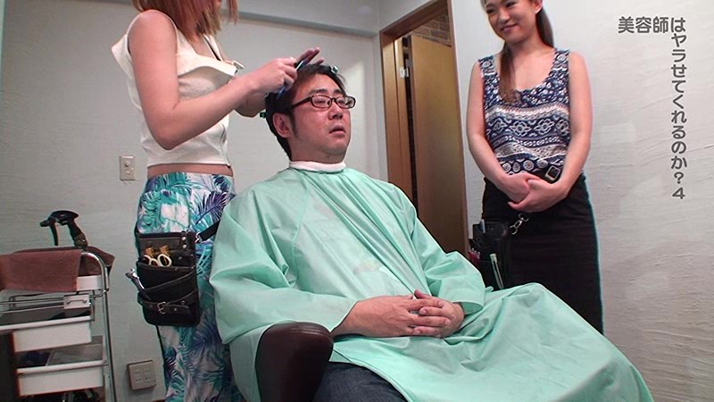 サンプル画像 10