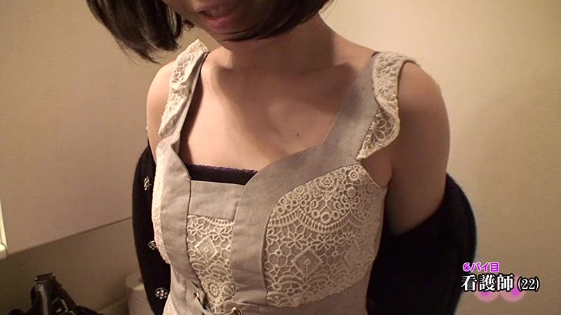 サンプル画像 11