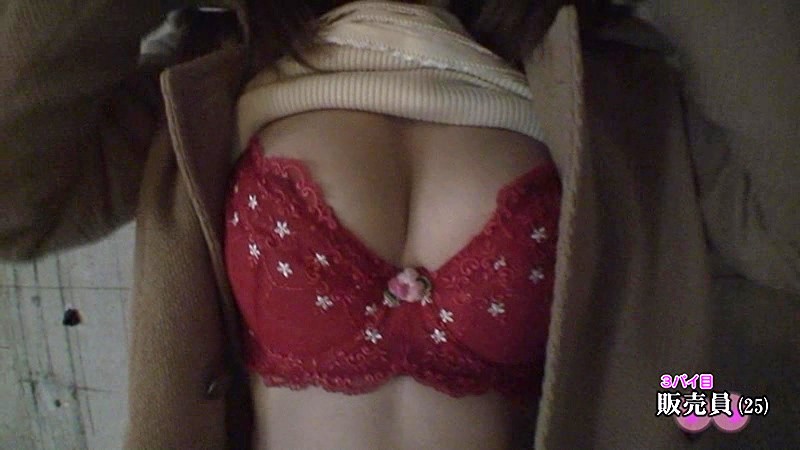 サンプル画像 6