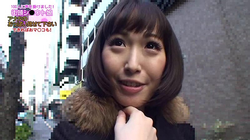 サンプル画像 10