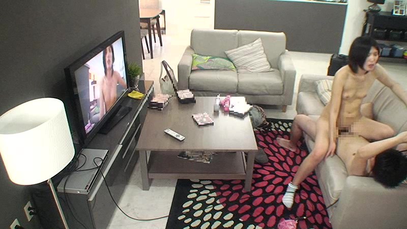 サンプル画像 14