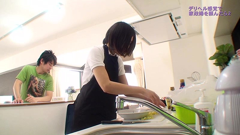 サンプル画像 4