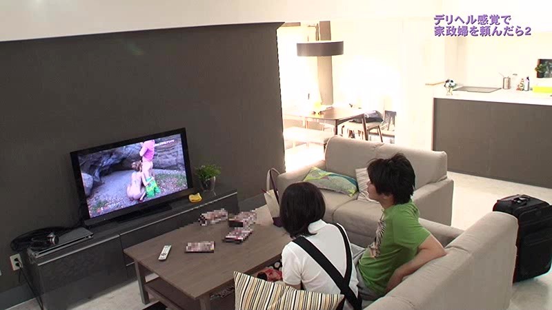 サンプル画像 6