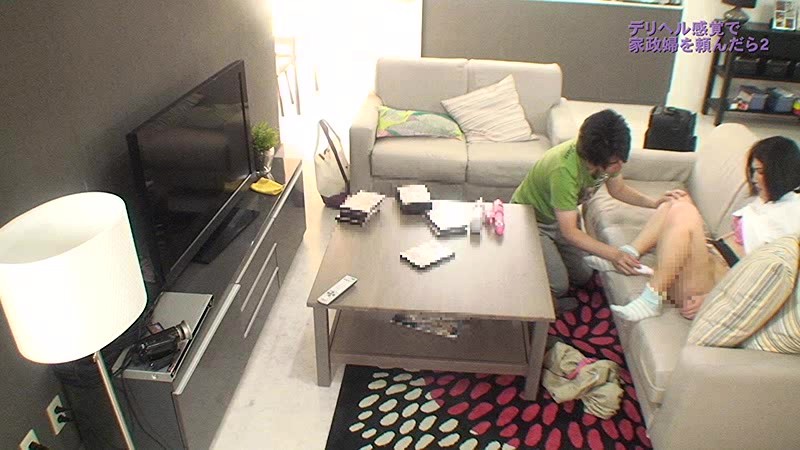 サンプル画像 8