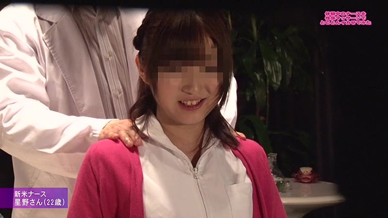 サンプル画像 7