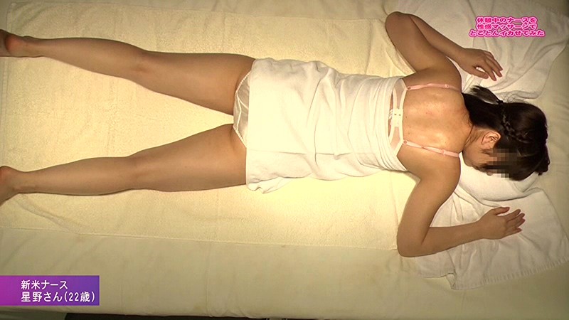 サンプル画像 9