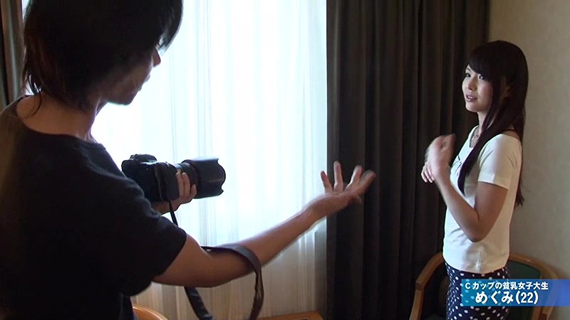 サンプル画像 4