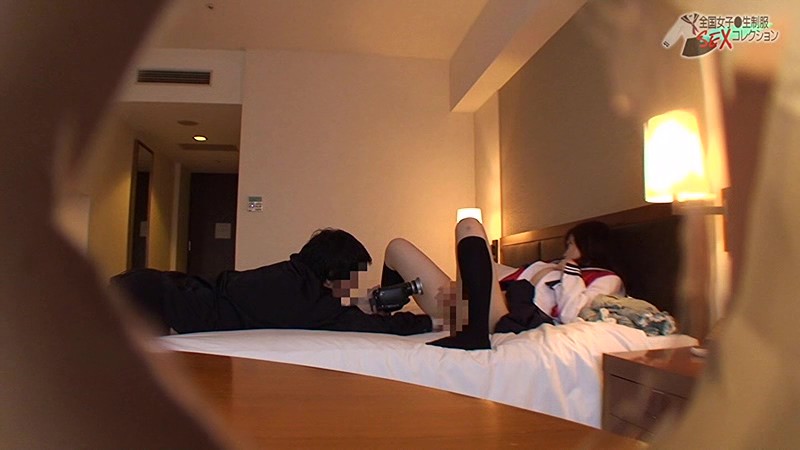 サンプル画像 3