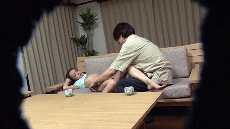 サンプル画像 16