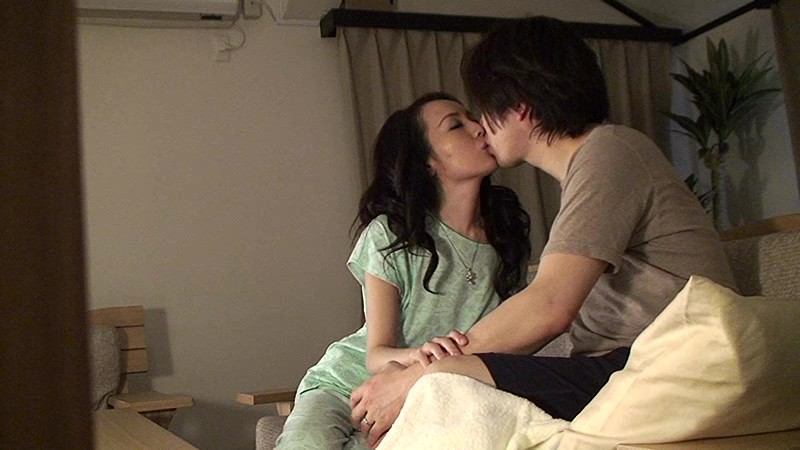 サンプル画像 17