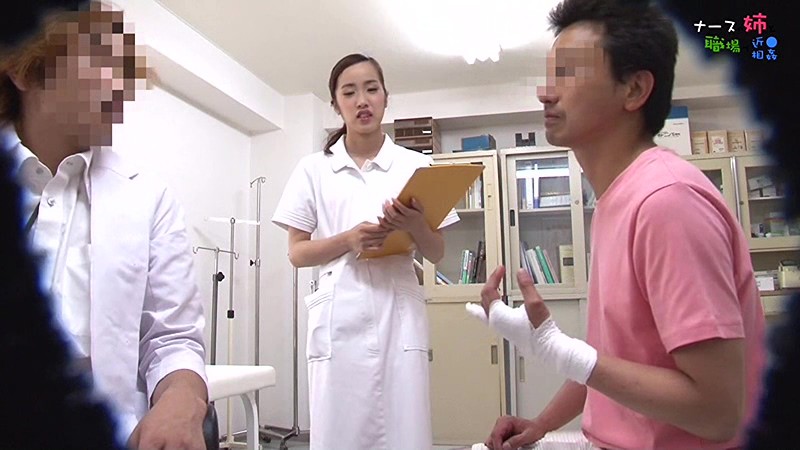 サンプル画像 5