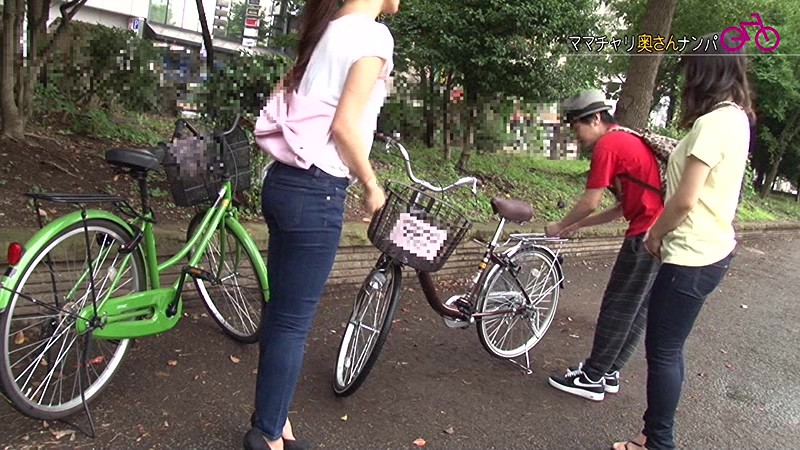 サンプル画像 9