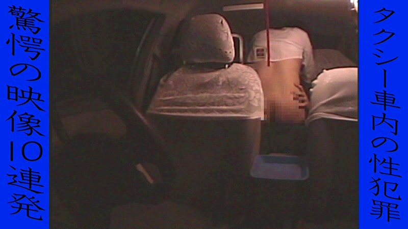 サンプル画像 18