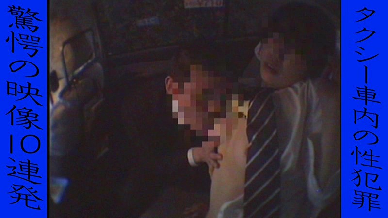 サンプル画像 19