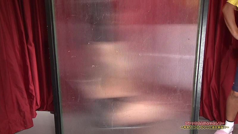 サンプル画像 12