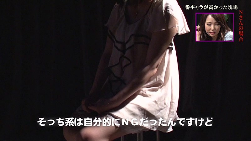 サンプル画像 3