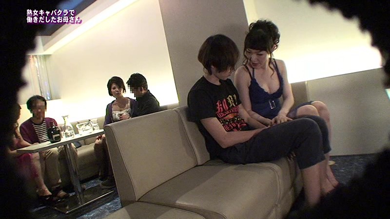 サンプル画像 17