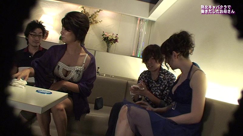 サンプル画像 5