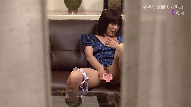 サンプル画像 15