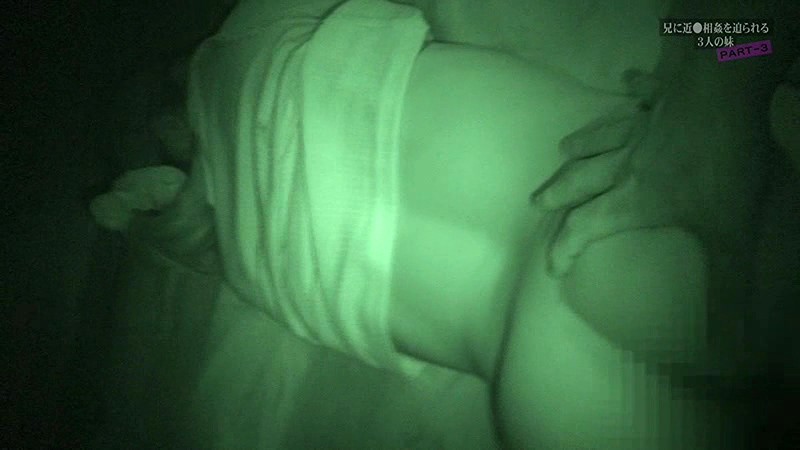 サンプル画像 11