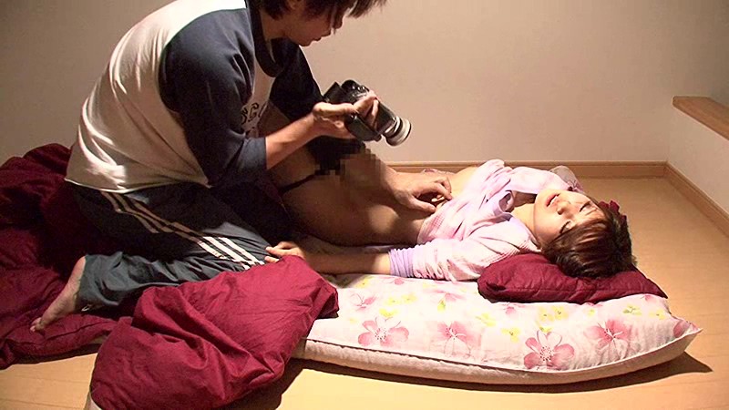 サンプル画像 12