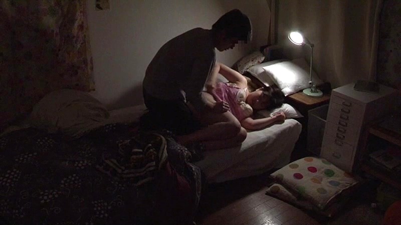 サンプル画像 17